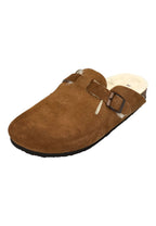 Plakton - BLOG AFELPADO WOOL - Herren - Clog | Nur bei shoedealo.shop, deinem Onlineshop für Schuhe mit Stil.