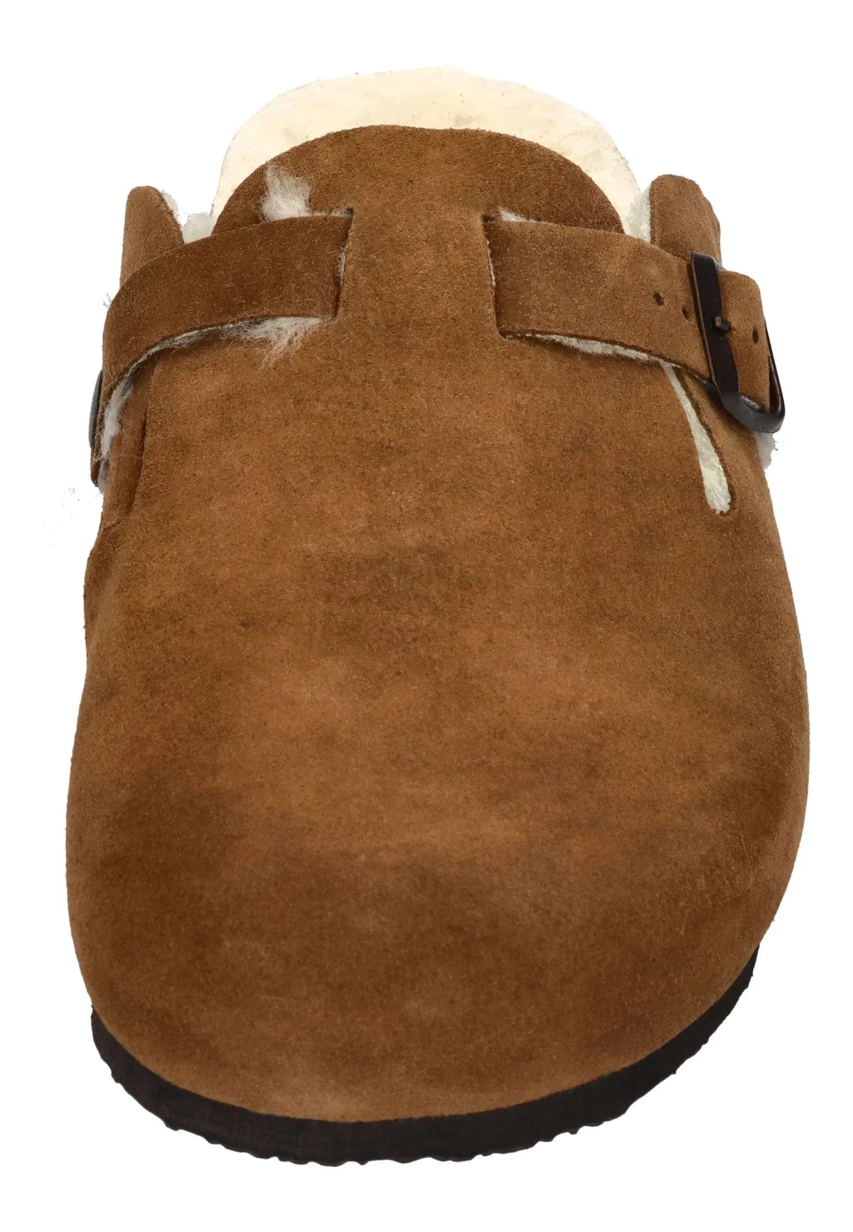 Plakton - BLOG AFELPADO WOOL - Herren - Clog | Nur bei shoedealo.shop, deinem Onlineshop für Schuhe mit Stil. – Bild 3