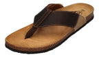 Plakton - Borneo - Herren - Zehentrenner | Nur bei shoedealo.shop, deinem Onlineshop für Schuhe mit Stil.