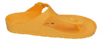 PLAKTON SWIM Damen Zehentrenner WENDY 761671 bud