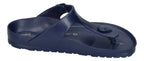 PLAKTON SWIM Damen Zehentrenner WENDY 761671 navy