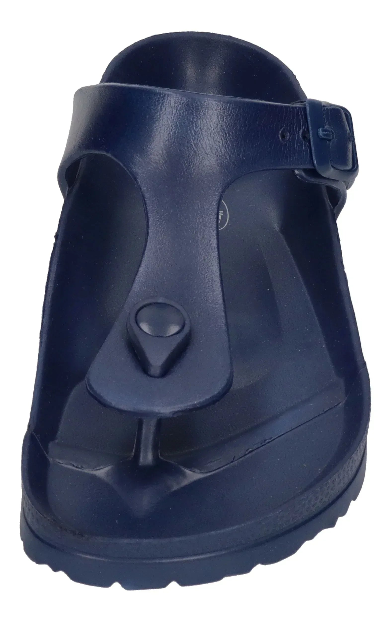 PLAKTON SWIM Damen Zehentrenner WENDY 761671 navy