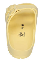 Plakton - WANDA 760010 - Damen - Pantoletten | Nur bei shoedealo.shop, deinem Onlineshop für Schuhe mit Stil. – Bild 3