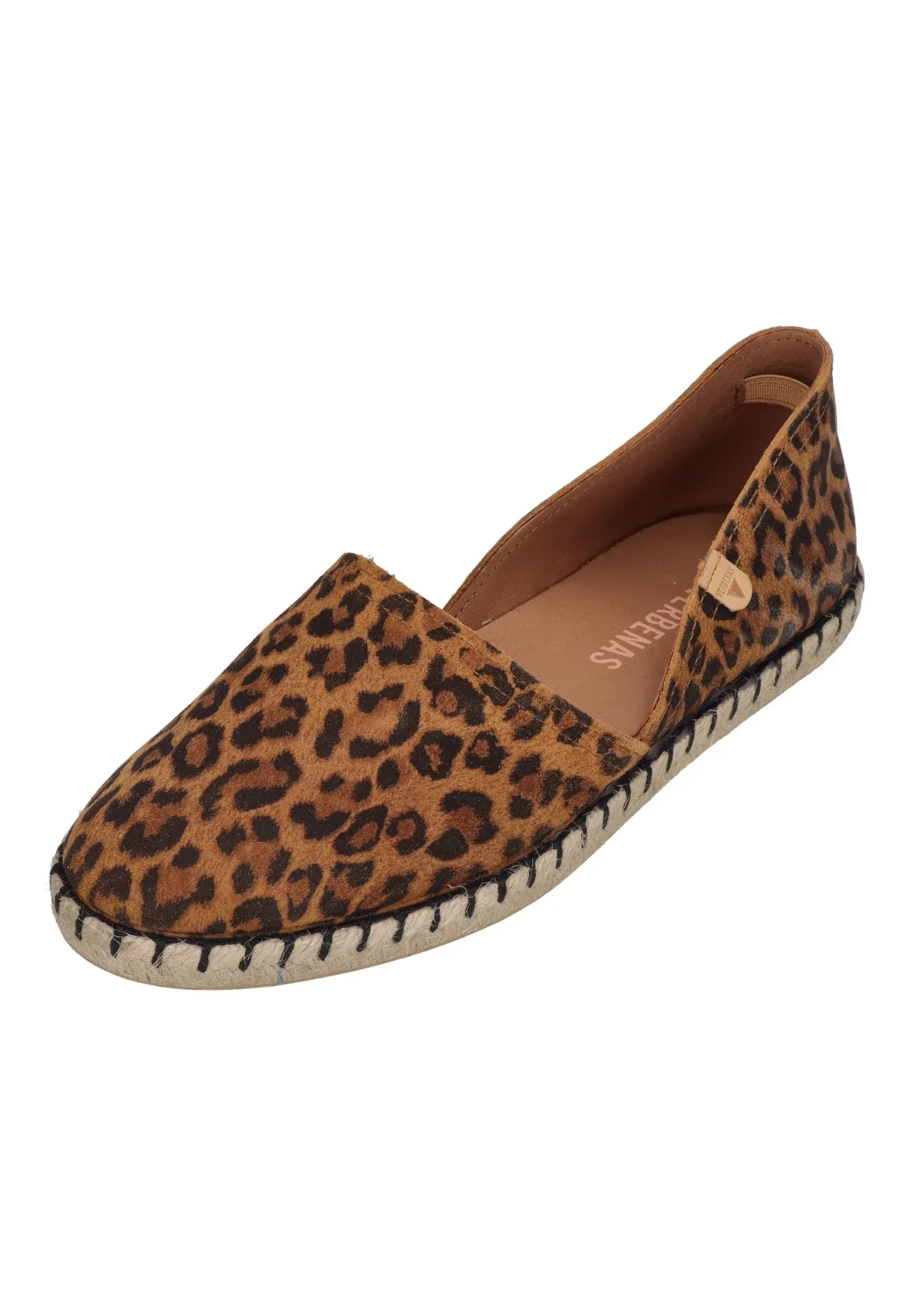 Verbenas - CARMEN | Espadrille | Nur bei shoedealo.shop, deinem Onlineshop für Schuhe mit Stil.
