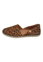Verbenas - CARMEN | Espadrille | Nur bei shoedealo.shop, deinem Onlineshop für Schuhe mit Stil. – Bild 2