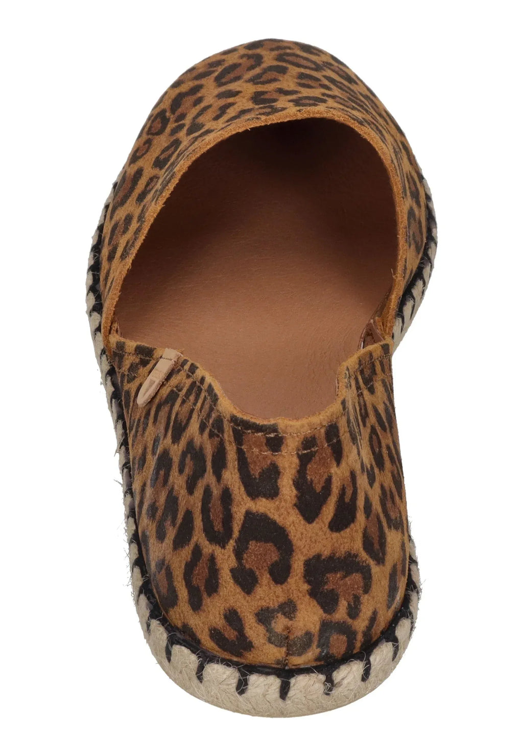 Verbenas - CARMEN | Espadrille | Nur bei shoedealo.shop, deinem Onlineshop für Schuhe mit Stil. – Bild 5