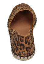 Verbenas - CARMEN | Espadrille | Nur bei shoedealo.shop, deinem Onlineshop für Schuhe mit Stil. – Bild 5