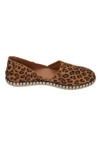 Verbenas - CARMEN | Espadrille | Nur bei shoedealo.shop, deinem Onlineshop für Schuhe mit Stil. – Bild 4