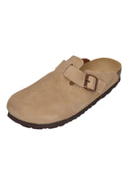 Rohde - ALBA 6071-14 - Damen - Clog | Nur bei shoedealo.shop, deinem Onlineshop für Schuhe mit Stil.
