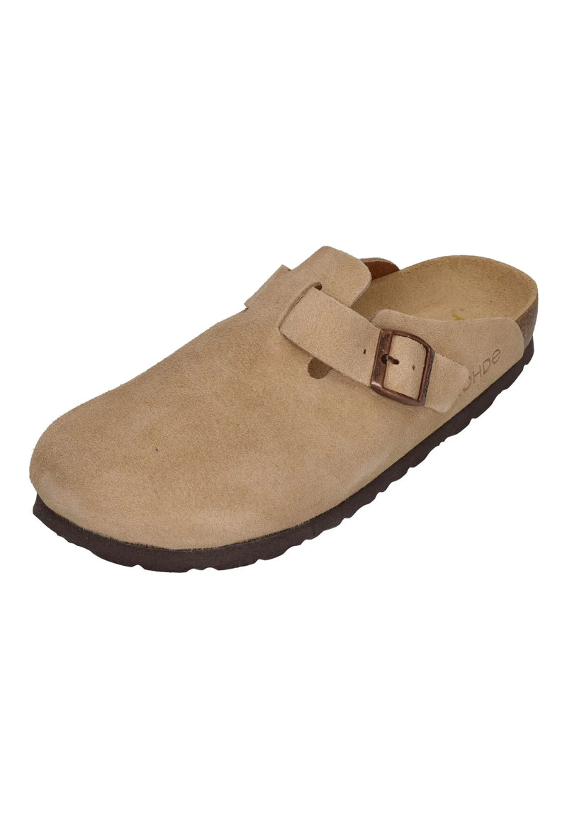 Rohde - ALBA 6071-14 - Damen - Clog | Nur bei shoedealo.shop, deinem Onlineshop für Schuhe mit Stil.