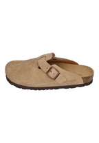 Rohde - ALBA 6071-14 - Damen - Clog | Nur bei shoedealo.shop, deinem Onlineshop für Schuhe mit Stil. – Bild 2