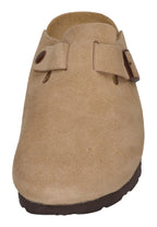 Rohde - ALBA 6071-14 - Damen - Clog | Nur bei shoedealo.shop, deinem Onlineshop für Schuhe mit Stil. – Bild 3