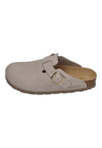 Rohde - ALBA 6071-17 | Pantoletten | Nur bei shoedealo.shop, deinem Onlineshop für Schuhe mit Stil. – Bild 2