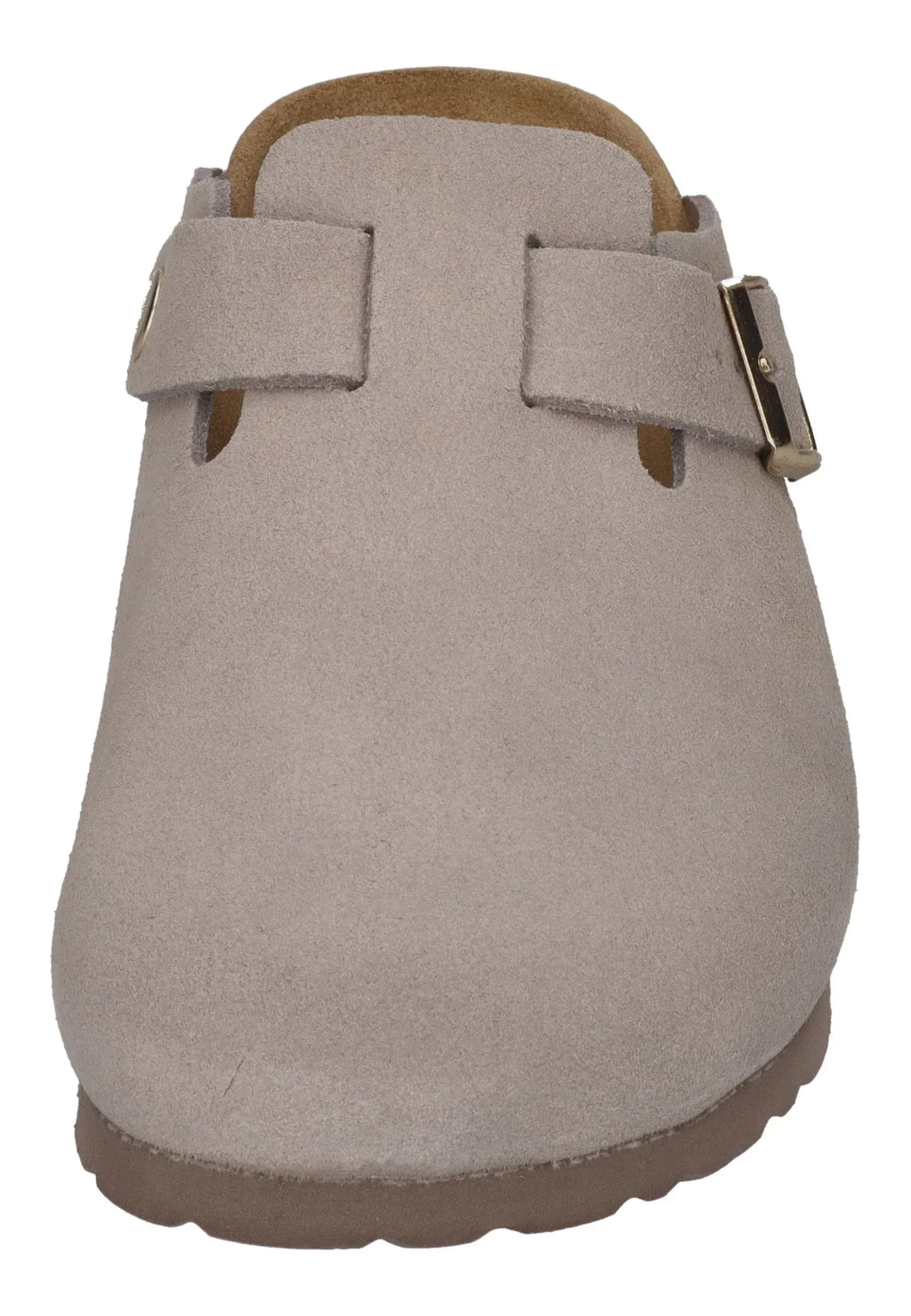 Rohde - ALBA 6071-17 | Pantoletten | Nur bei shoedealo.shop, deinem Onlineshop für Schuhe mit Stil. – Bild 3