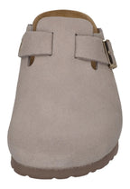 Rohde - ALBA 6071-17 | Pantoletten | Nur bei shoedealo.shop, deinem Onlineshop für Schuhe mit Stil. – Bild 3