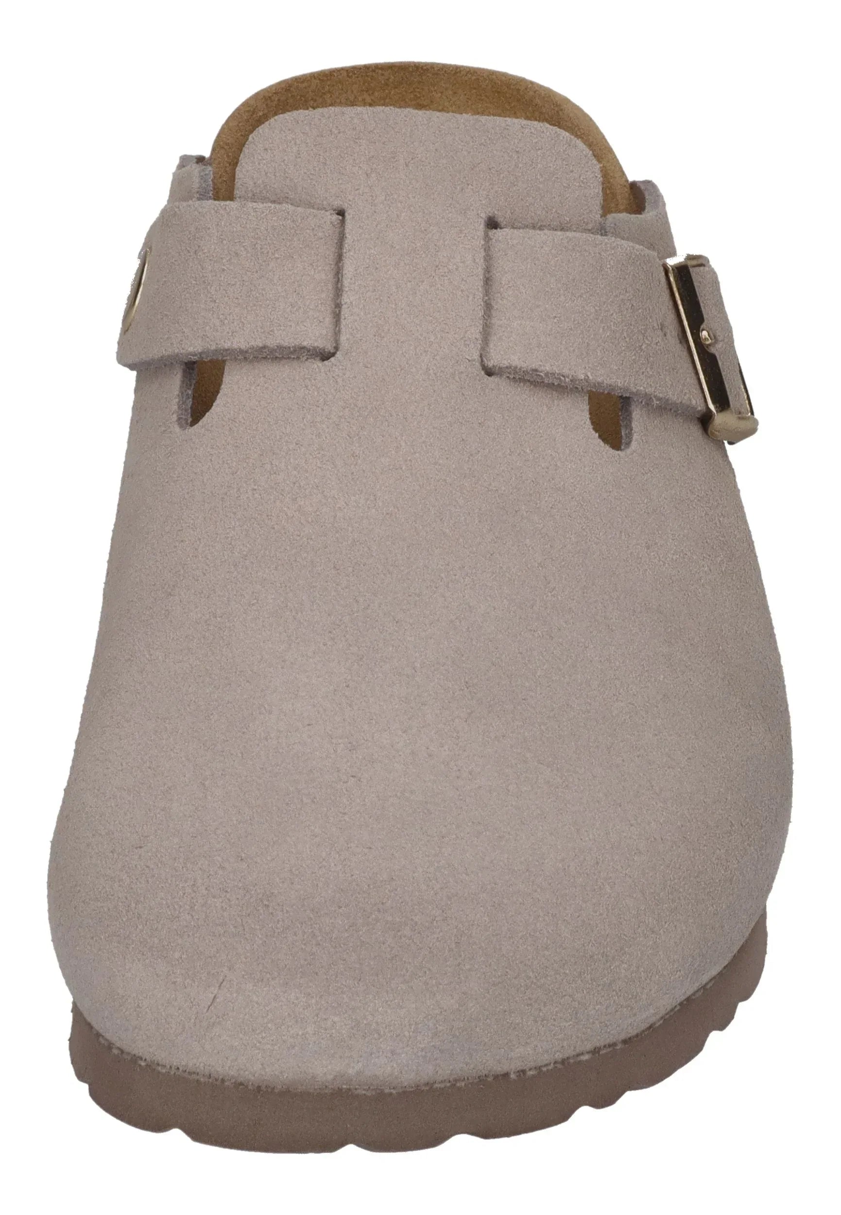 Rohde - ALBA 6071-17 | Pantoletten | Nur bei shoedealo.shop, deinem Onlineshop für Schuhe mit Stil. – Bild 3