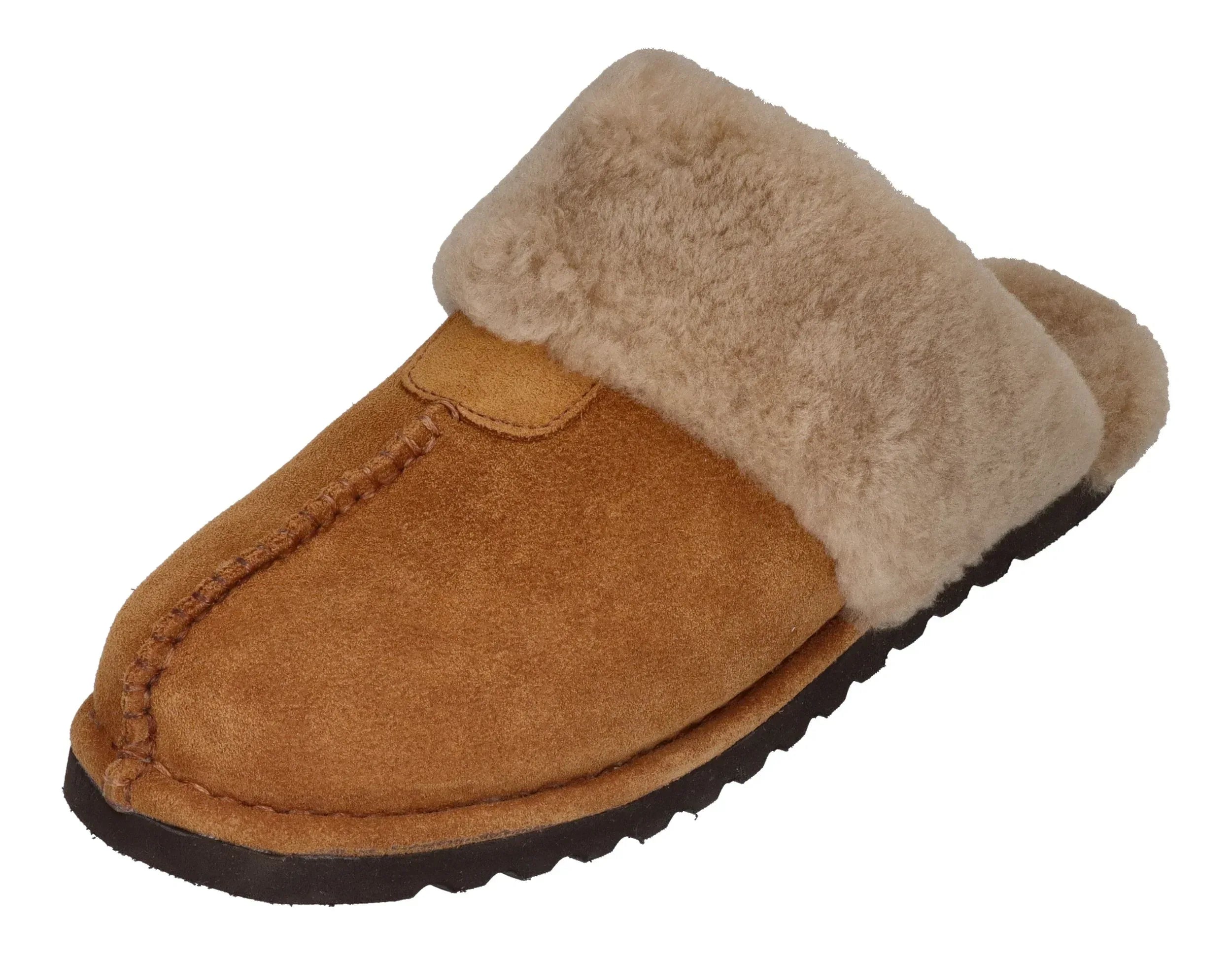 Rohde - ARABBA 7050-76 - Damen - Hausschuh | Nur bei shoedealo.shop, deinem Onlineshop für Schuhe mit Stil.
