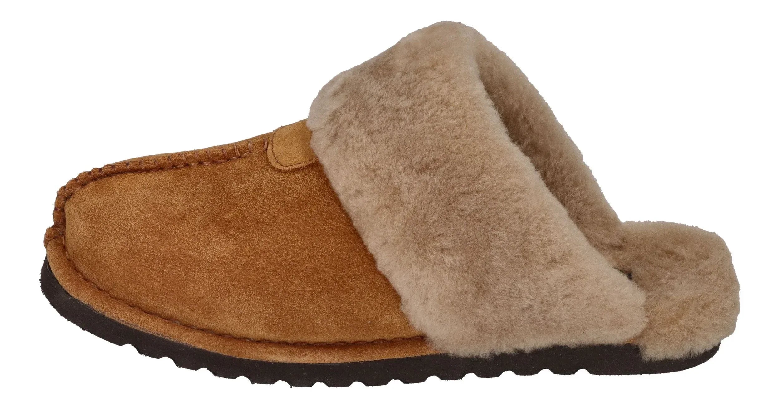 Rohde - ARABBA 7050-76 - Damen - Hausschuh | Nur bei shoedealo.shop, deinem Onlineshop für Schuhe mit Stil. – Bild 2