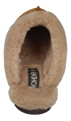 Rohde - ARABBA 7050-76 - Damen - Hausschuh | Nur bei shoedealo.shop, deinem Onlineshop für Schuhe mit Stil. – Bild 5
