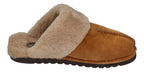 Rohde - ARABBA 7050-76 - Damen - Hausschuh | Nur bei shoedealo.shop, deinem Onlineshop für Schuhe mit Stil. – Bild 4