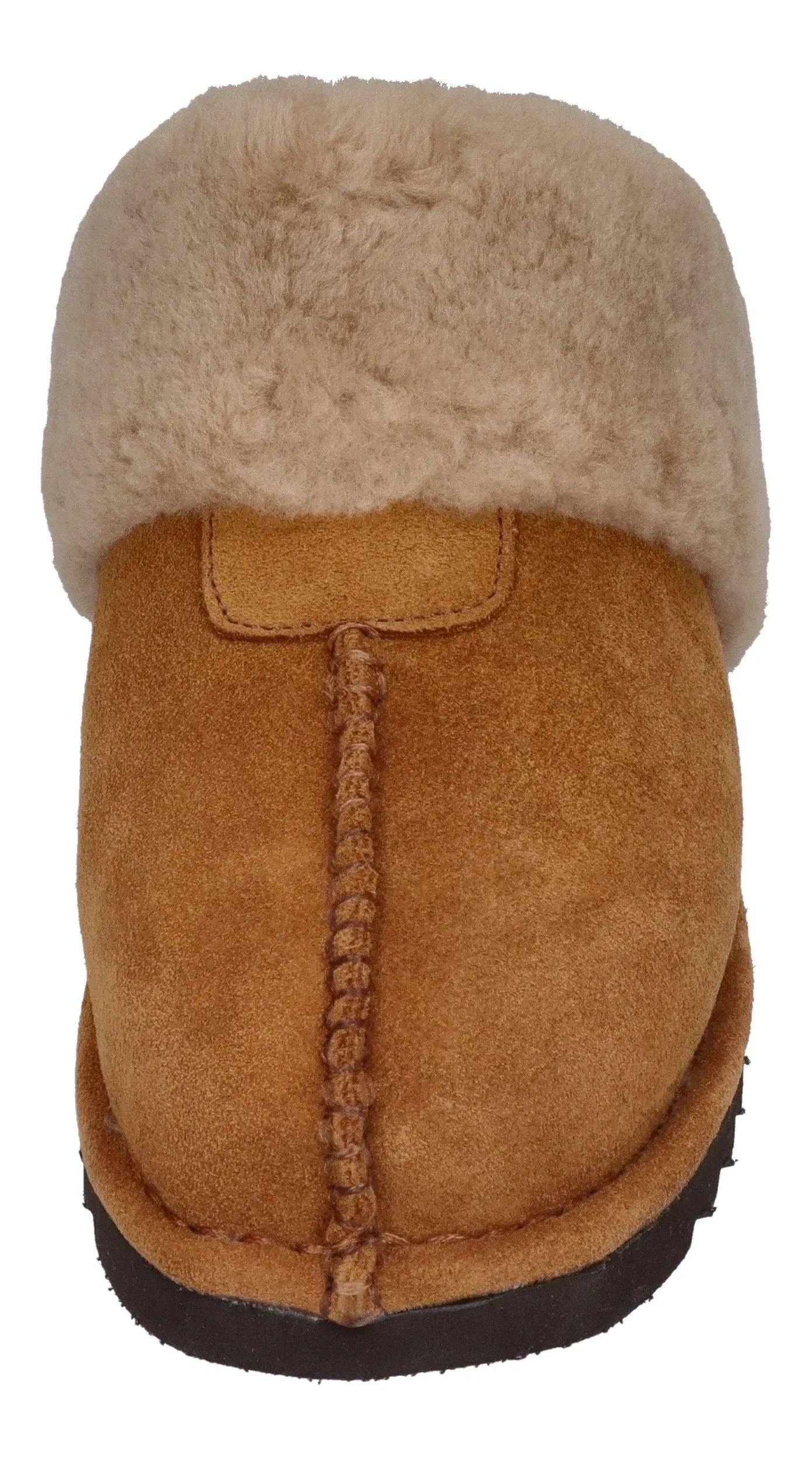 Rohde - ARABBA 7050-76 - Damen - Hausschuh | Nur bei shoedealo.shop, deinem Onlineshop für Schuhe mit Stil. – Bild 3