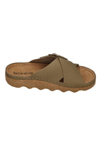 Rohde - ALASSIO 6220 | Pantoletten | Nur bei shoedealo.shop, deinem Onlineshop für Schuhe mit Stil. – Bild 4