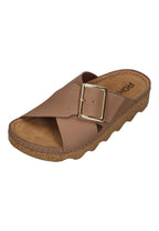 Rohde - ALASSIO 6220 | Pantoletten | Nur bei shoedealo.shop, deinem Onlineshop für Schuhe mit Stil.