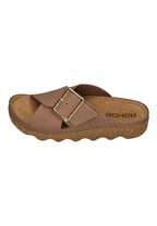 Rohde - ALASSIO 6220 | Pantoletten | Nur bei shoedealo.shop, deinem Onlineshop für Schuhe mit Stil. – Bild 2