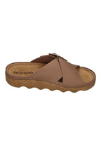 Rohde - ALASSIO 6220 | Pantoletten | Nur bei shoedealo.shop, deinem Onlineshop für Schuhe mit Stil. – Bild 4