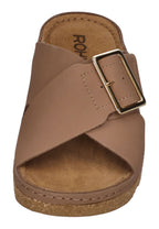 Rohde - ALASSIO 6220 | Pantoletten | Nur bei shoedealo.shop, deinem Onlineshop für Schuhe mit Stil. – Bild 3