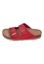 Rohde - ALBA 5590-40 | Pantoletten | Nur bei shoedealo.shop, deinem Onlineshop für Schuhe mit Stil. – Bild 2