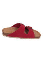 Rohde - ALBA 5590-43 | Pantoletten | Nur bei shoedealo.shop, deinem Onlineshop für Schuhe mit Stil. – Bild 4
