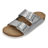 silber