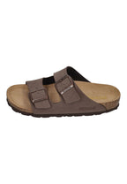 Rohde - ALBA 5631 | Pantoletten | Nur bei shoedealo.shop, deinem Onlineshop für Schuhe mit Stil. – Bild 2