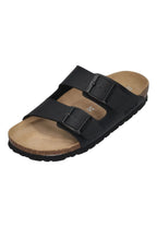 Rohde - ALBA 5631-90 | Pantoletten | Nur bei shoedealo.shop, deinem Onlineshop für Schuhe mit Stil.