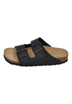 Rohde - ALBA 5631-90 | Pantoletten | Nur bei shoedealo.shop, deinem Onlineshop für Schuhe mit Stil. – Bild 2