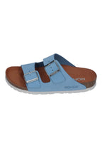 Rohde - ALBA 5650 | Pantoletten | Nur bei shoedealo.shop, deinem Onlineshop für Schuhe mit Stil. – Bild 2