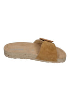 Rohde - MATERA 1752 | Pantoletten | Nur bei shoedealo.shop, deinem Onlineshop für Schuhe mit Stil. – Bild 4