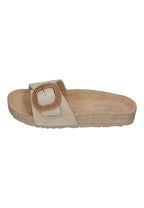 Rohde - MATERA 1752 | Pantoletten | Nur bei shoedealo.shop, deinem Onlineshop für Schuhe mit Stil. – Bild 2