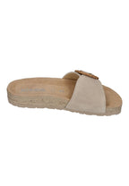 Rohde - MATERA 1752 | Pantoletten | Nur bei shoedealo.shop, deinem Onlineshop für Schuhe mit Stil. – Bild 4