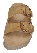 Rohde - MATERA 1756 | Pantoletten | Nur bei shoedealo.shop, deinem Onlineshop für Schuhe mit Stil. – Bild 3