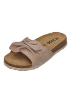 Rohde - MILANO 1766 | Pantoletten | Nur bei shoedealo.shop, deinem Onlineshop für Schuhe mit Stil.