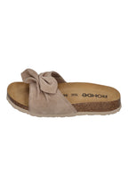 Rohde - MILANO 1766 | Pantoletten | Nur bei shoedealo.shop, deinem Onlineshop für Schuhe mit Stil. – Bild 2