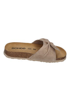 Rohde - MILANO 1766 | Pantoletten | Nur bei shoedealo.shop, deinem Onlineshop für Schuhe mit Stil. – Bild 4