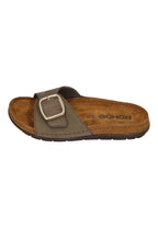 Rohde - RODIGO-D 5875 | Pantoletten | Nur bei shoedealo.shop, deinem Onlineshop für Schuhe mit Stil. – Bild 2