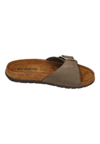 Rohde - RODIGO-D 5875 | Pantoletten | Nur bei shoedealo.shop, deinem Onlineshop für Schuhe mit Stil. – Bild 4