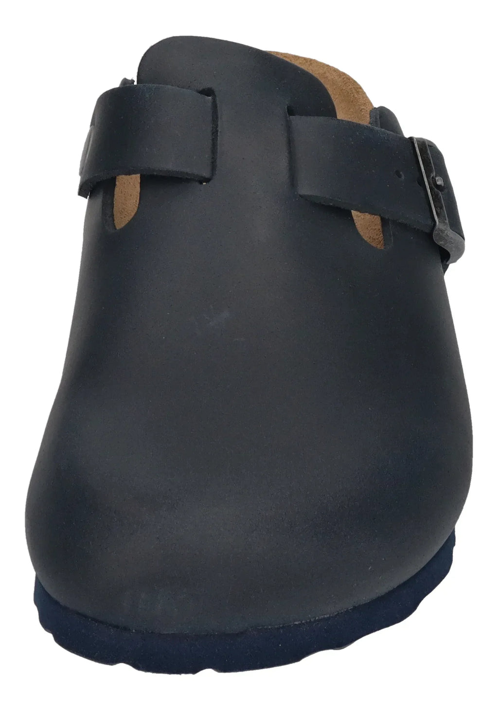 ROHDE Damen Clogs - Pantoletten ALBA 6073-56 ocean