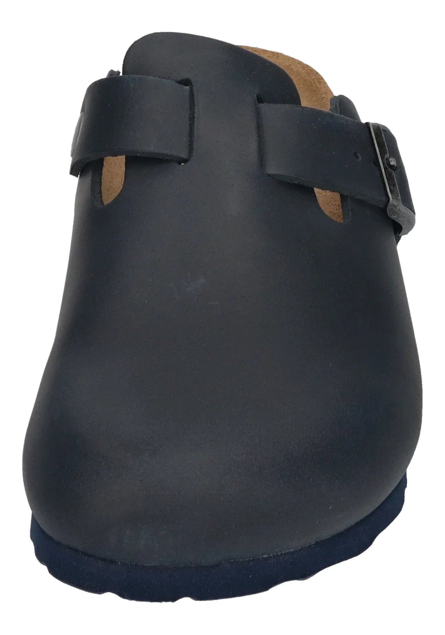 ROHDE Damen Clogs - Pantoletten ALBA 6073-56 ocean