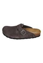 Rohde - GRADO 6694 | Hausschuhe | Nur bei shoedealo.shop, deinem Onlineshop für Schuhe mit Stil. – Bild 2
