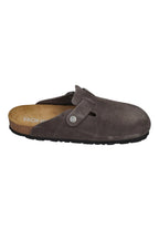 Rohde - GRADO 6694 | Hausschuhe | Nur bei shoedealo.shop, deinem Onlineshop für Schuhe mit Stil. – Bild 3